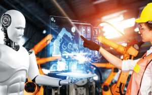 Всесвітній день безпеки та здоров'я на роботі 2025