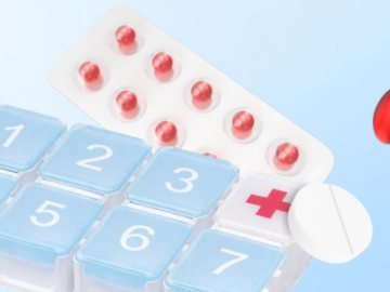 Старт програми Скринінг здоров’я 40+: як безкоштовно пройти обстеження