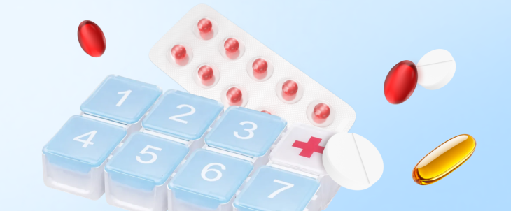 Старт програми Скринінг здоров’я 40+: як безкоштовно пройти обстеження